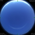 1562441238.jpg