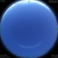 1562441298.jpg