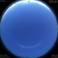 1562441418.jpg