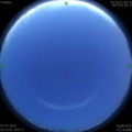 1562441478.jpg