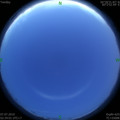 1562441538.jpg