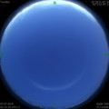 1562441628.jpg