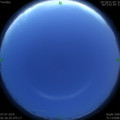1562441689.jpg