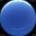 1562441749.jpg
