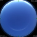 1562441809.jpg
