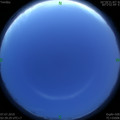 1562441869.jpg