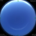 1562441929.jpg
