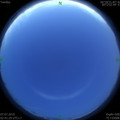 1562441989.jpg