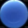 1562442049.jpg
