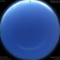 1562442139.jpg