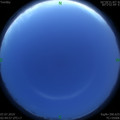 1562442199.jpg