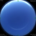 1562442259.jpg