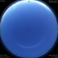1562442379.jpg