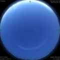 1562442439.jpg