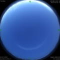 1562442499.jpg