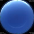 1562442589.jpg