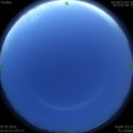 1562442649.jpg