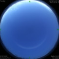 1562442829.jpg