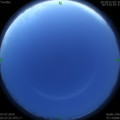 1562442979.jpg