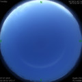 1562443039.jpg