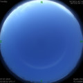 1562443159.jpg