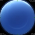 1562443234.jpg