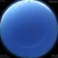 1562443294.jpg