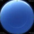 1562443564.jpg