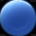 1562443624.jpg