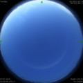 1562443684.jpg