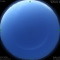 1562443759.jpg