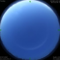 1562443879.jpg