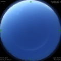 1562443970.jpg