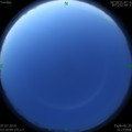 1562444180.jpg