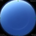 1562444300.jpg