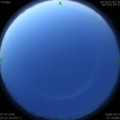 1562444435.jpg