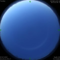 1562444555.jpg