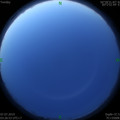 1562444705.jpg