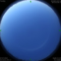 1562445005.jpg
