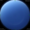 1562445200.jpg