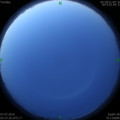 1562445320.jpg