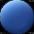 1562445380.jpg