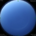 1562445500.jpg