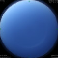 1562445635.jpg