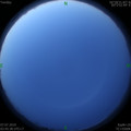 1562445815.jpg