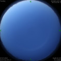 1562445936.jpg
