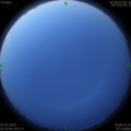 1562446131.jpg