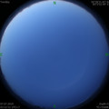 1562446251.jpg