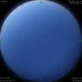 1562446311.jpg