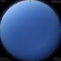 1562446371.jpg